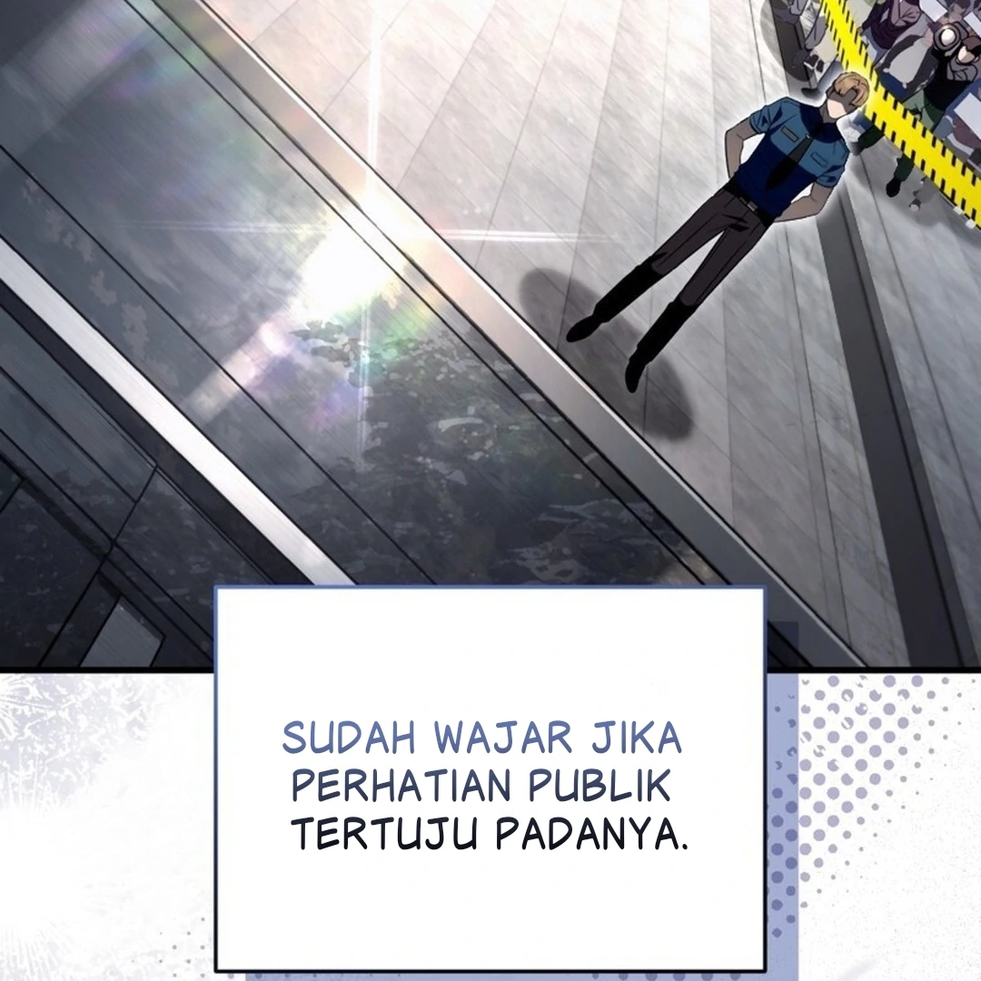 Halaman 168
