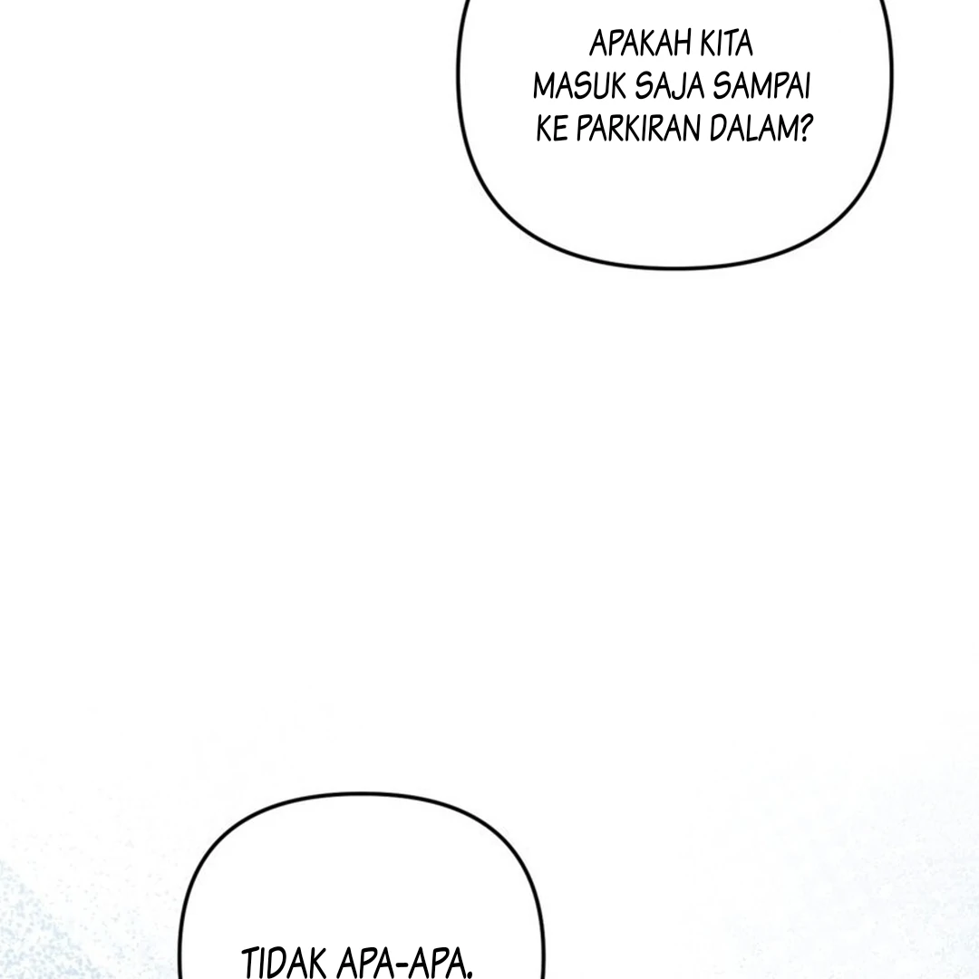 Halaman 171