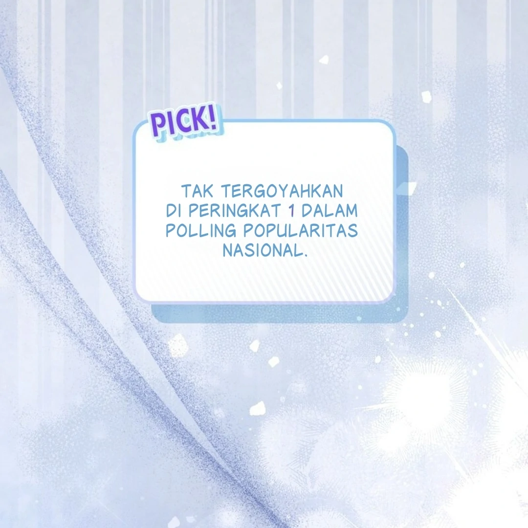Halaman 182