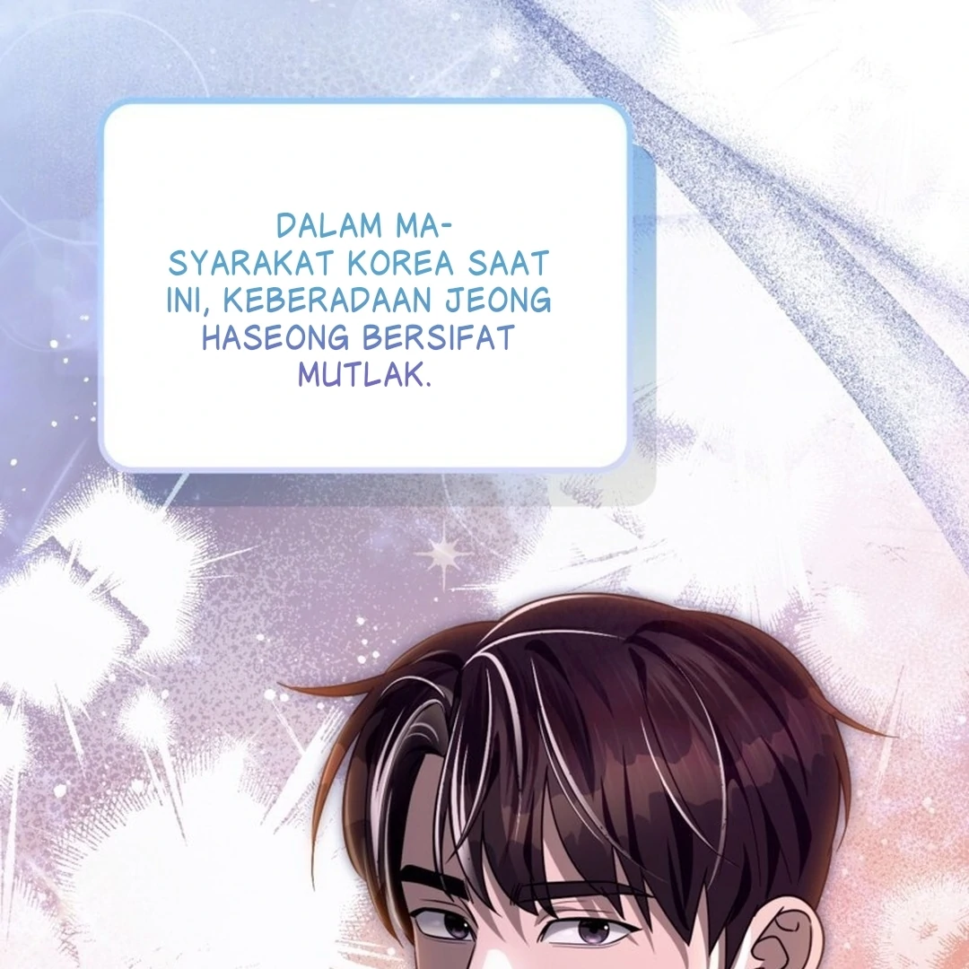 Halaman 183