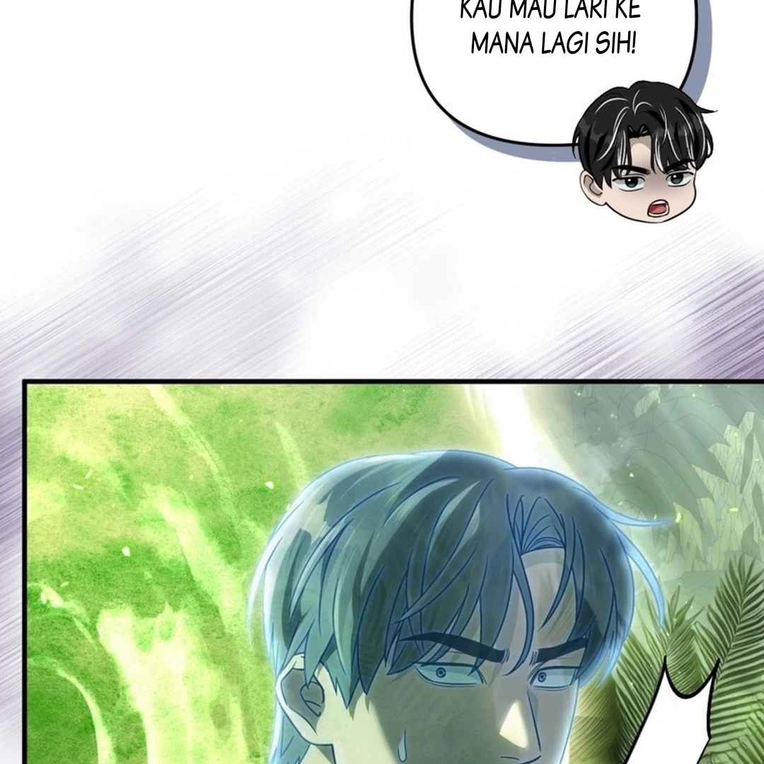 Halaman 150