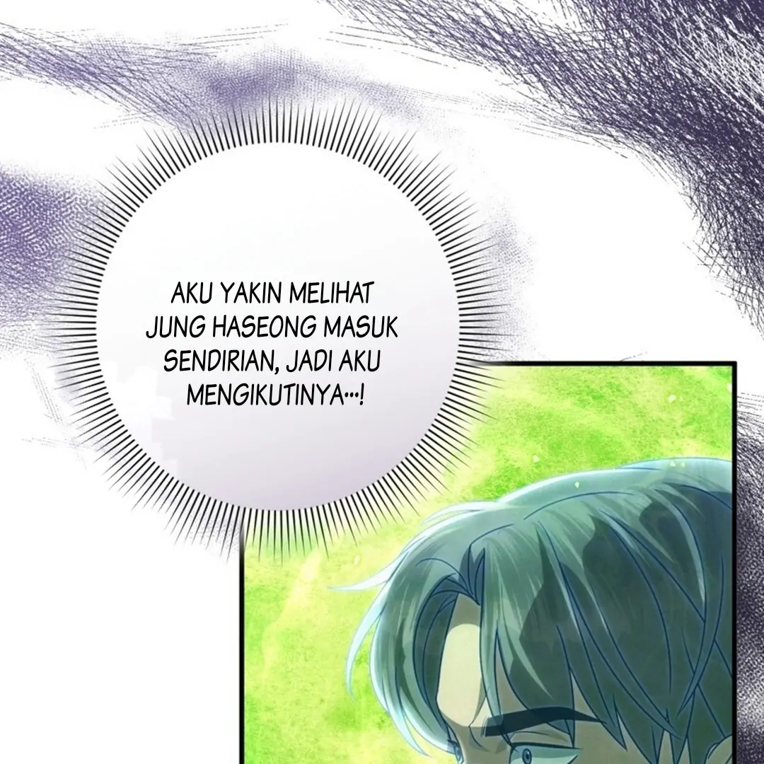 Halaman 154