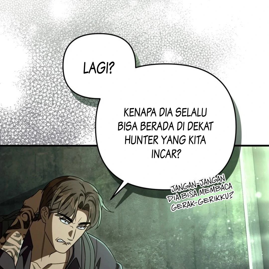 Halaman 164