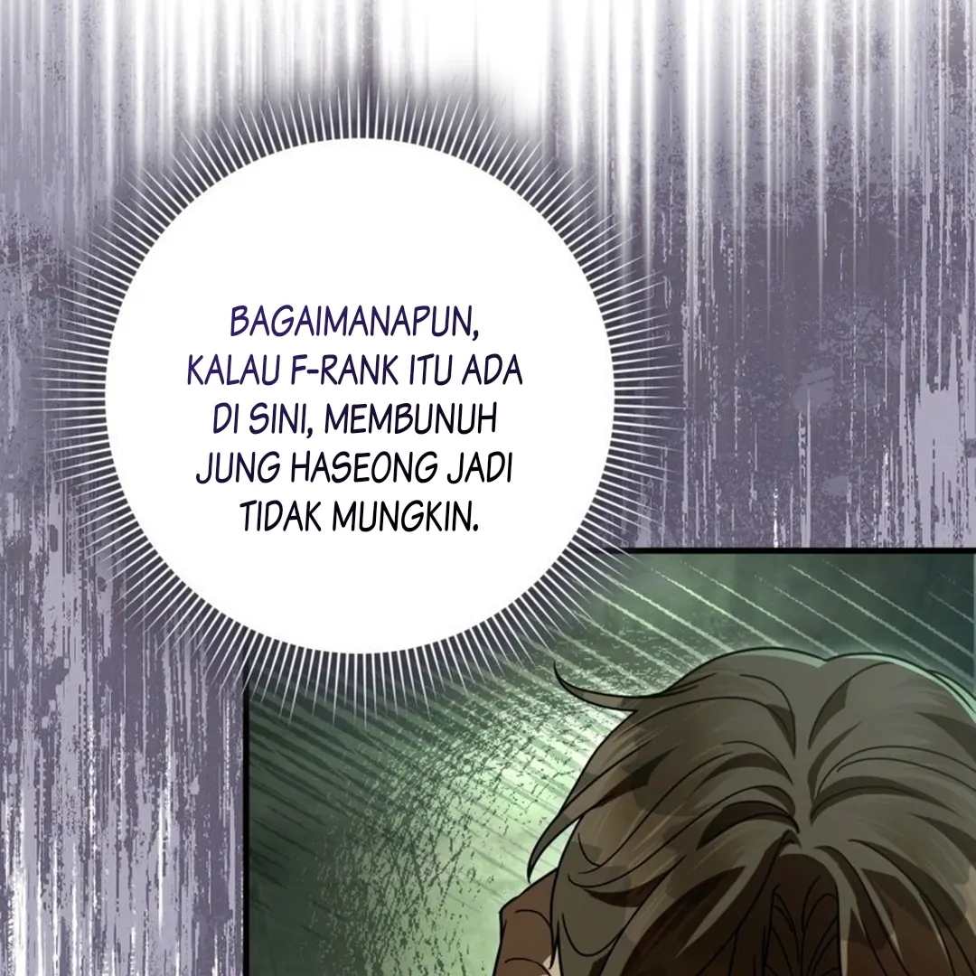 Halaman 166