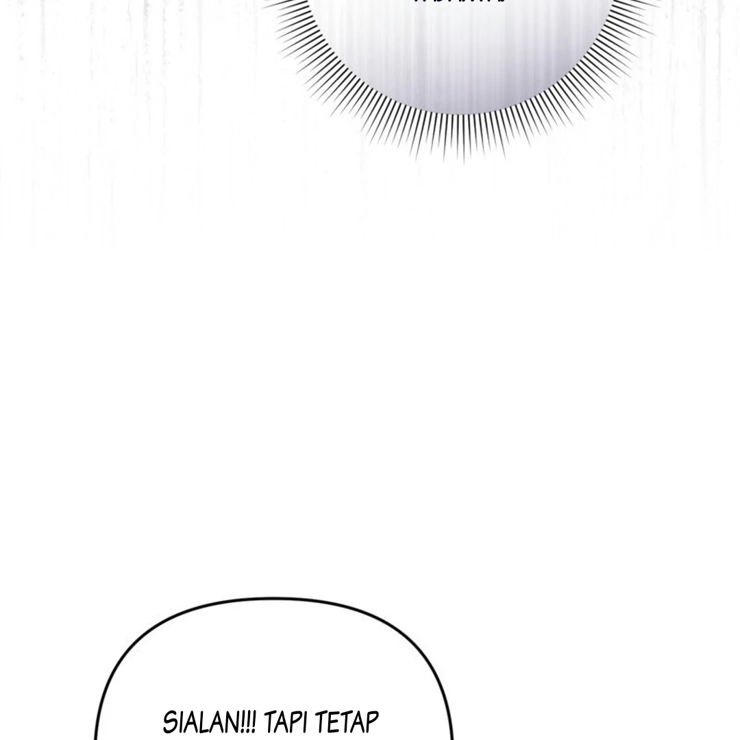Halaman 168