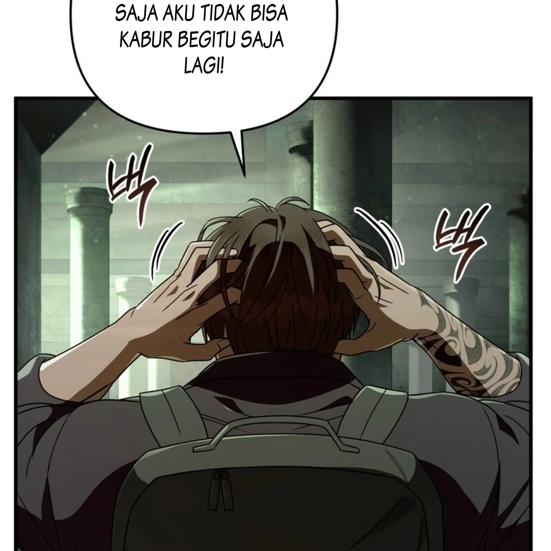 Halaman 169