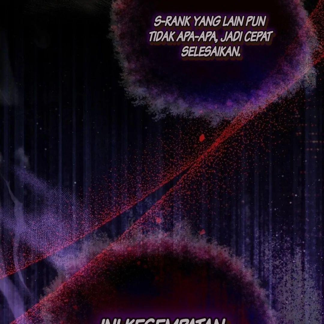 Halaman 173