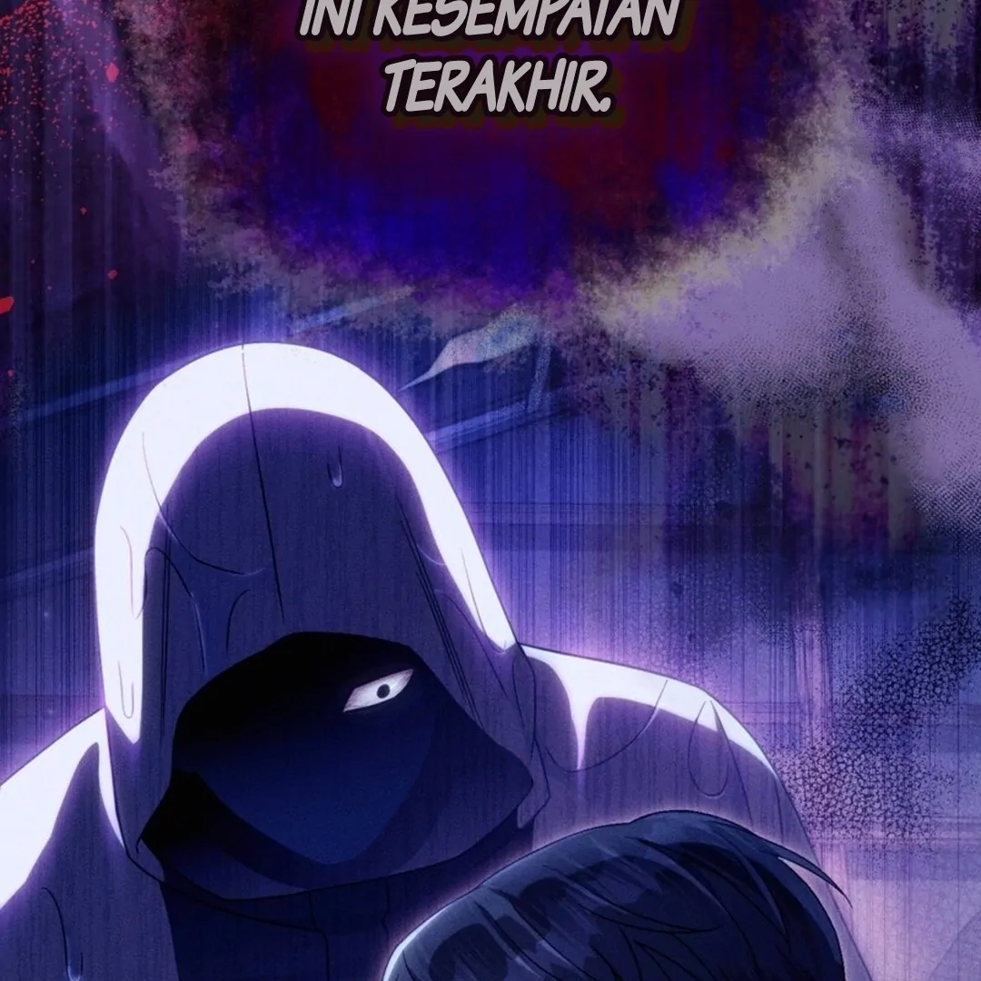 Halaman 174