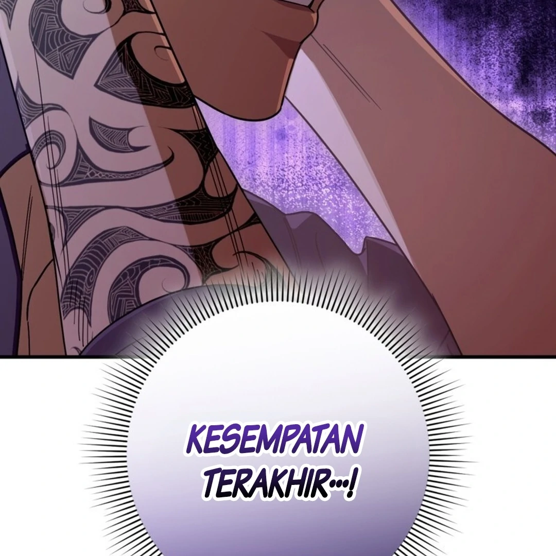 Halaman 177