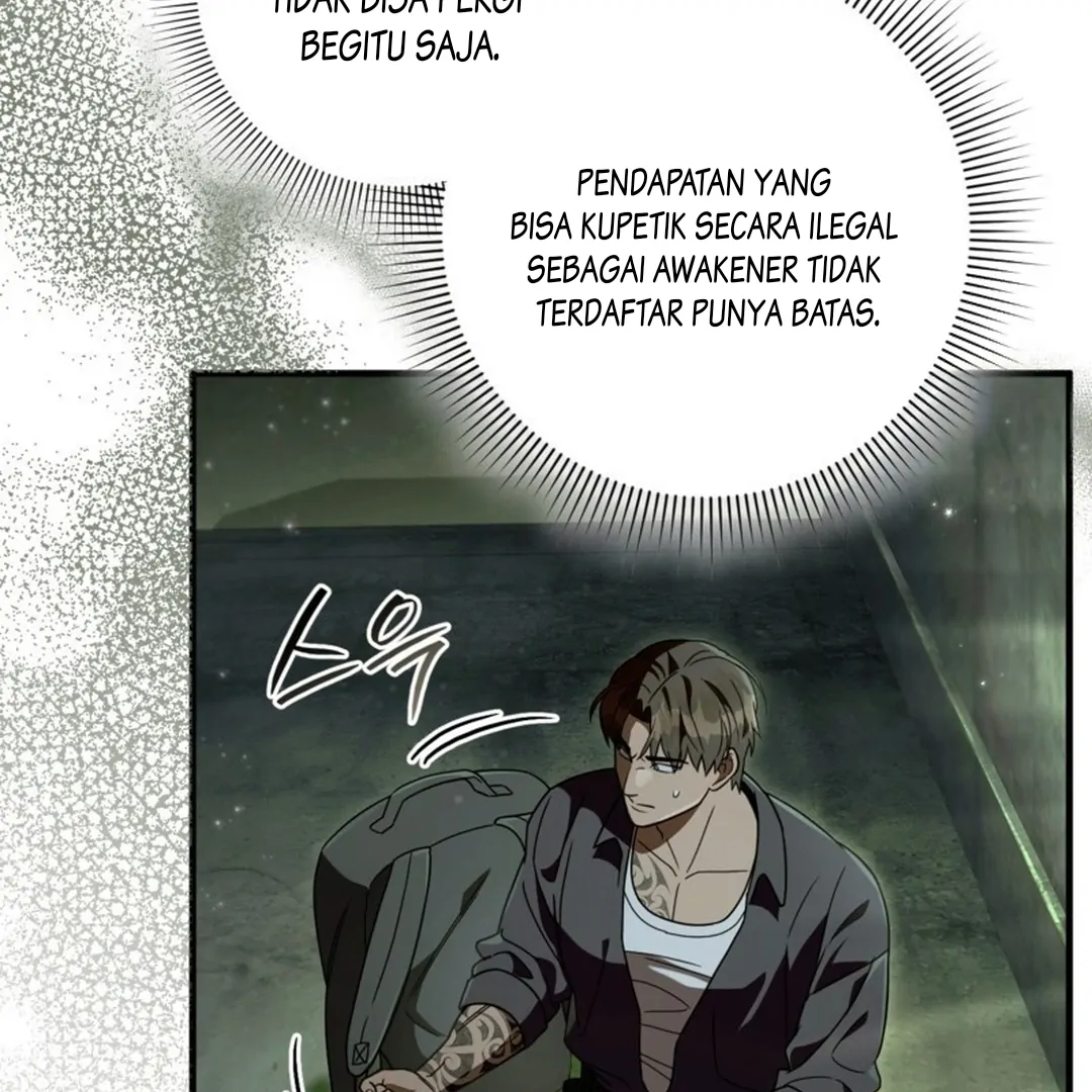 Halaman 179