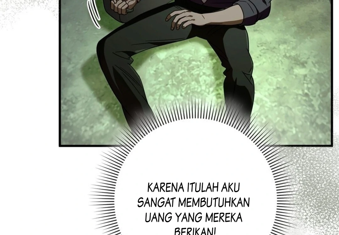 Halaman 180