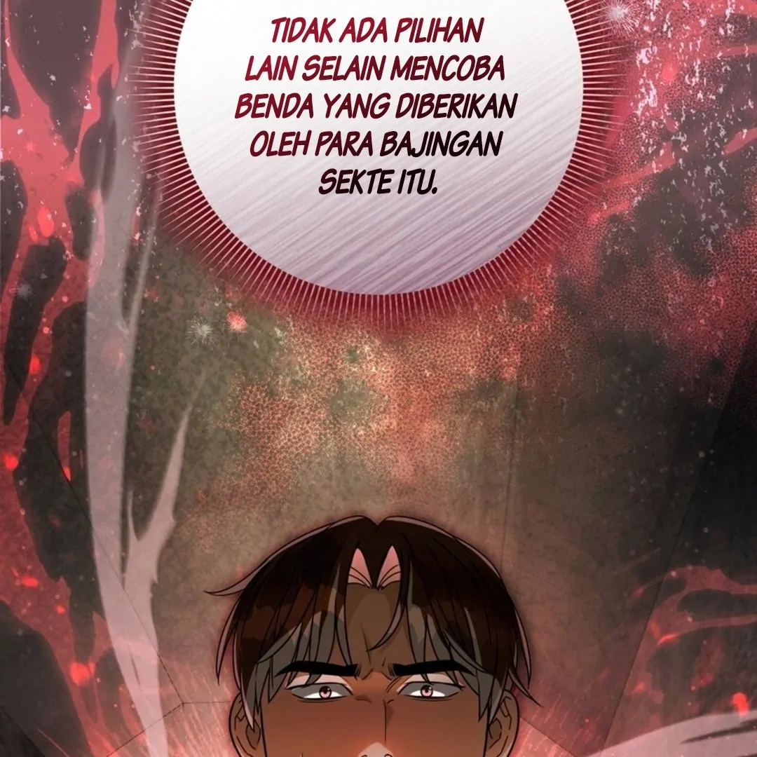 Halaman 184
