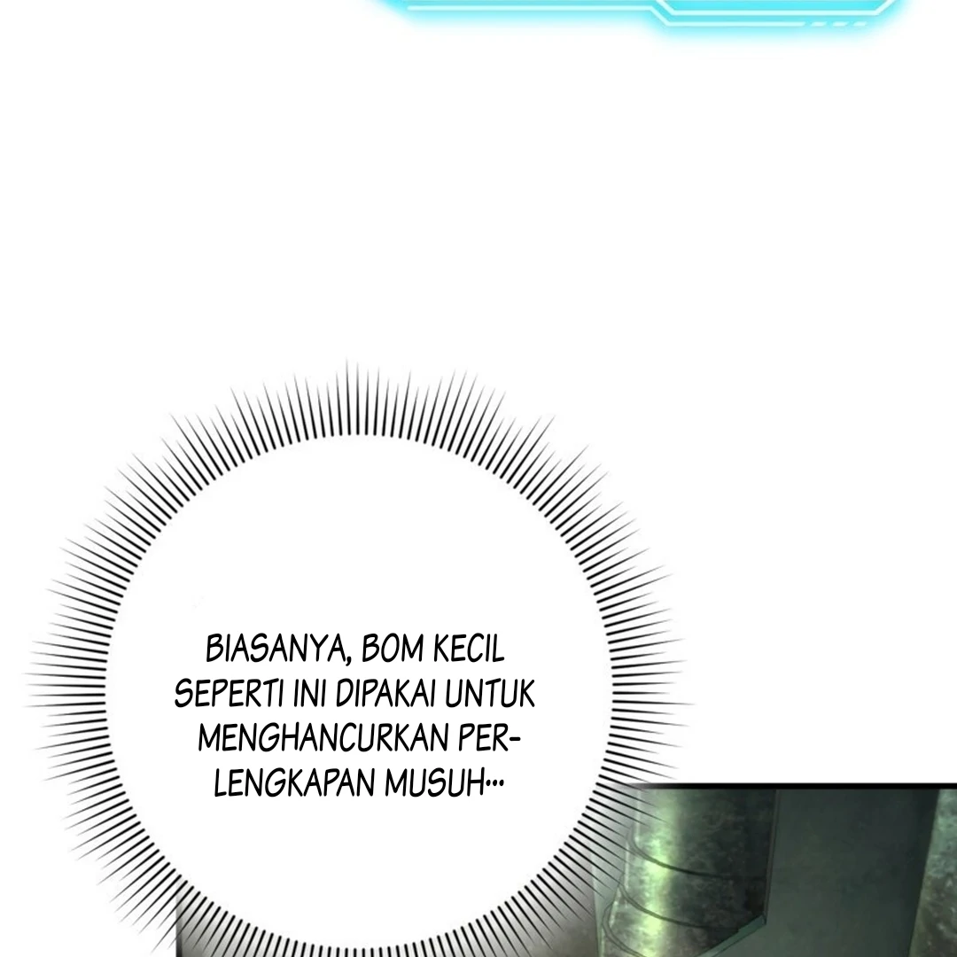 Halaman 186