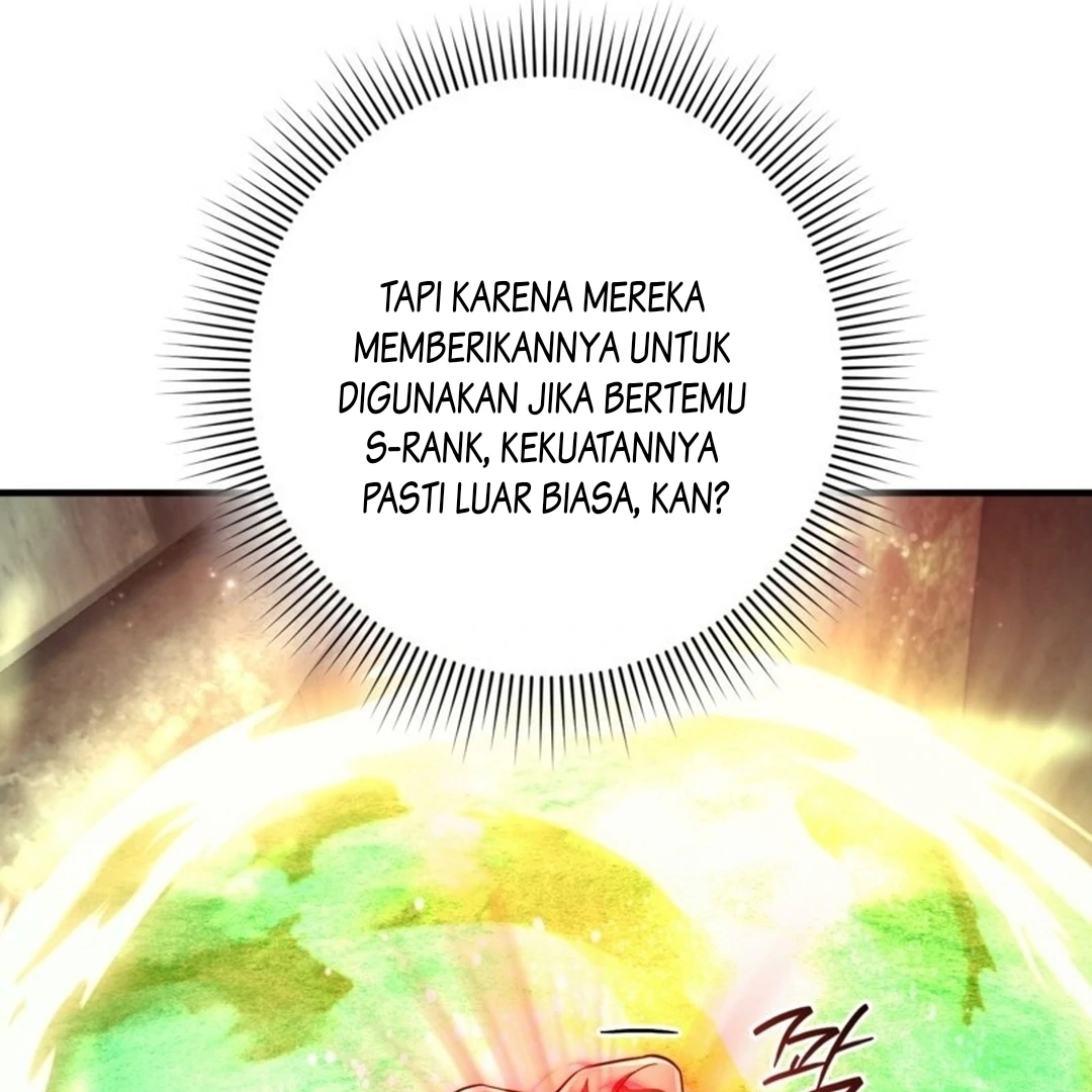 Halaman 189