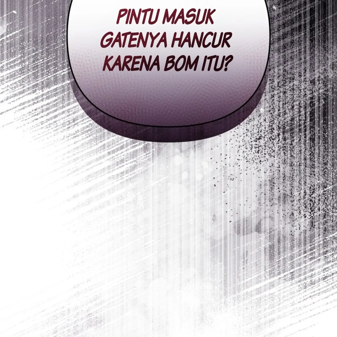 Halaman 220