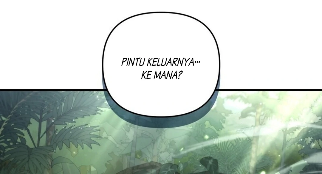 Halaman 225