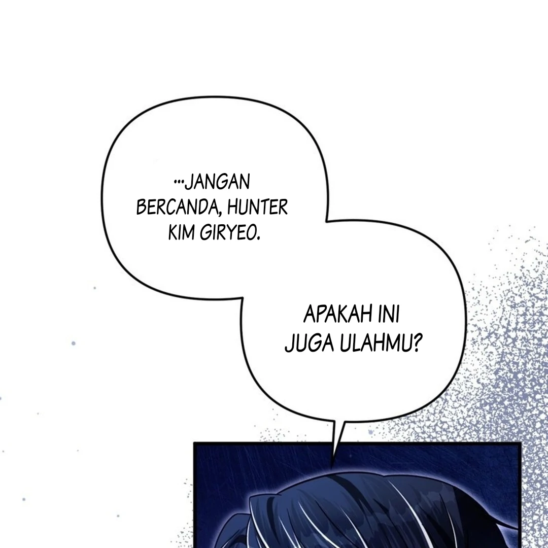 Halaman 227