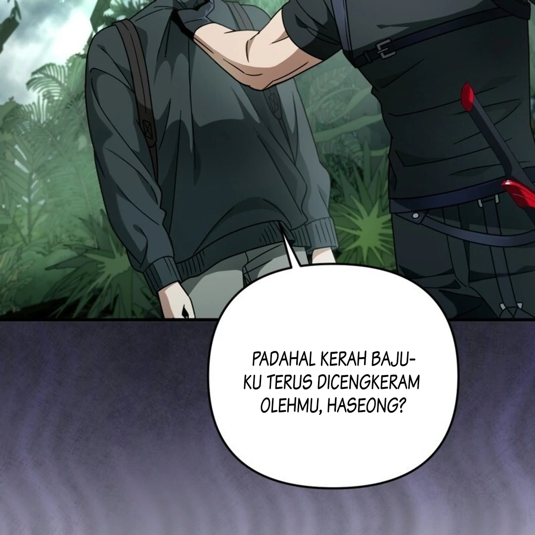 Halaman 230