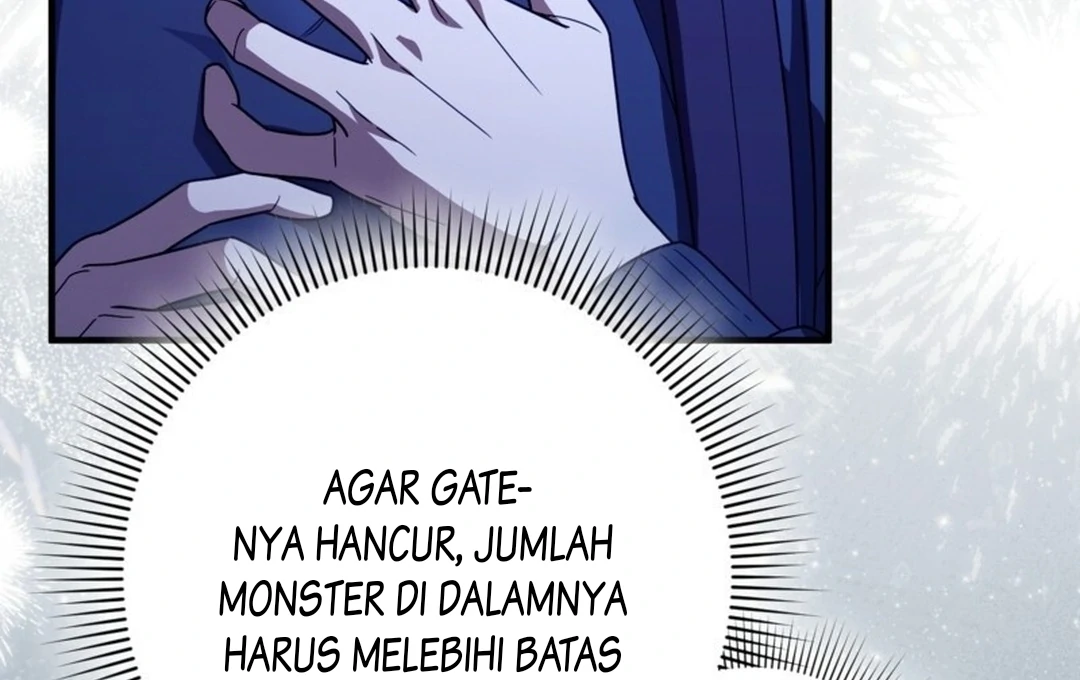 Halaman 235
