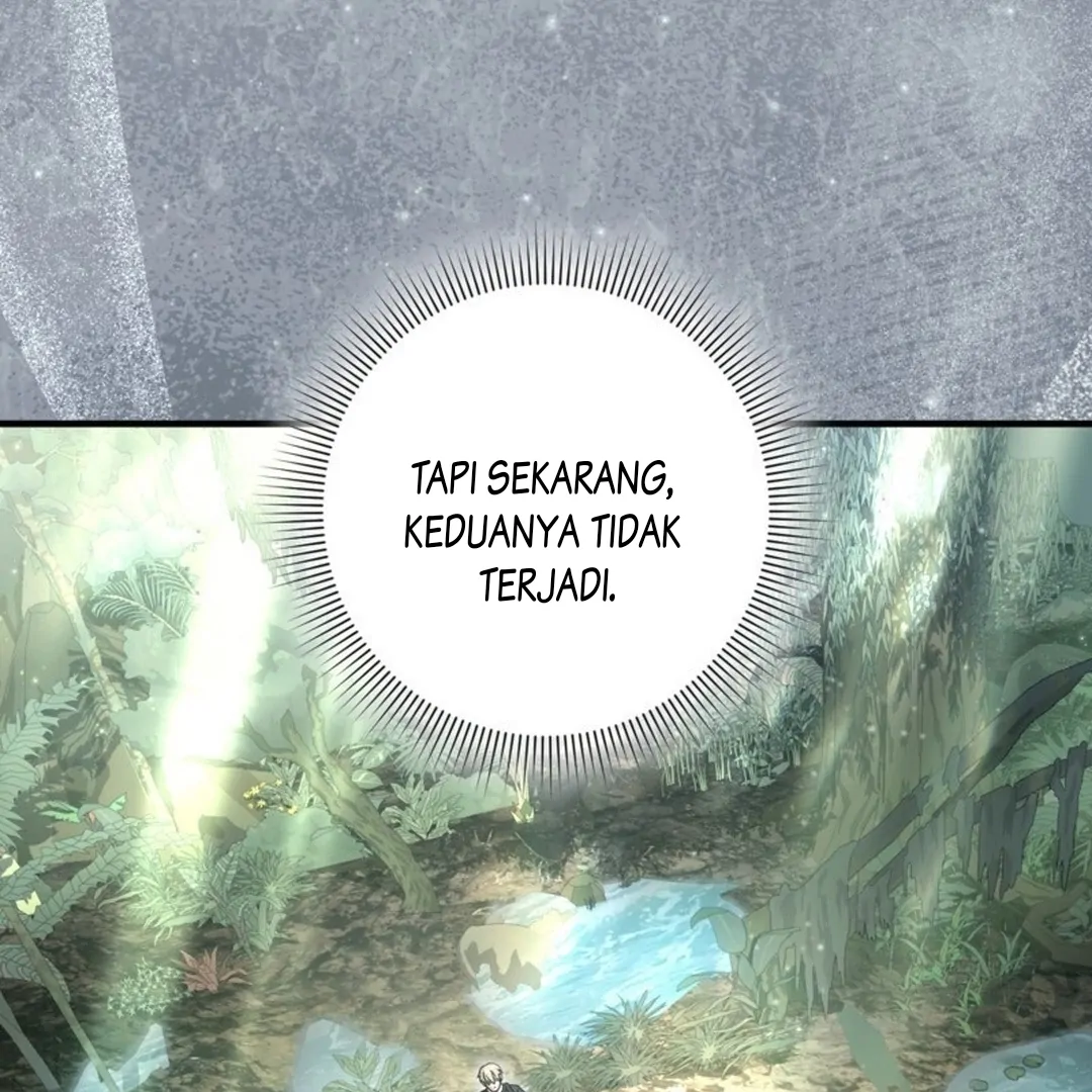 Halaman 237