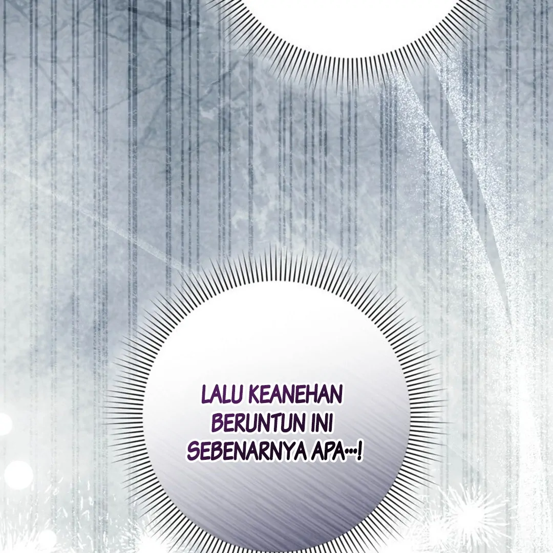 Halaman 239