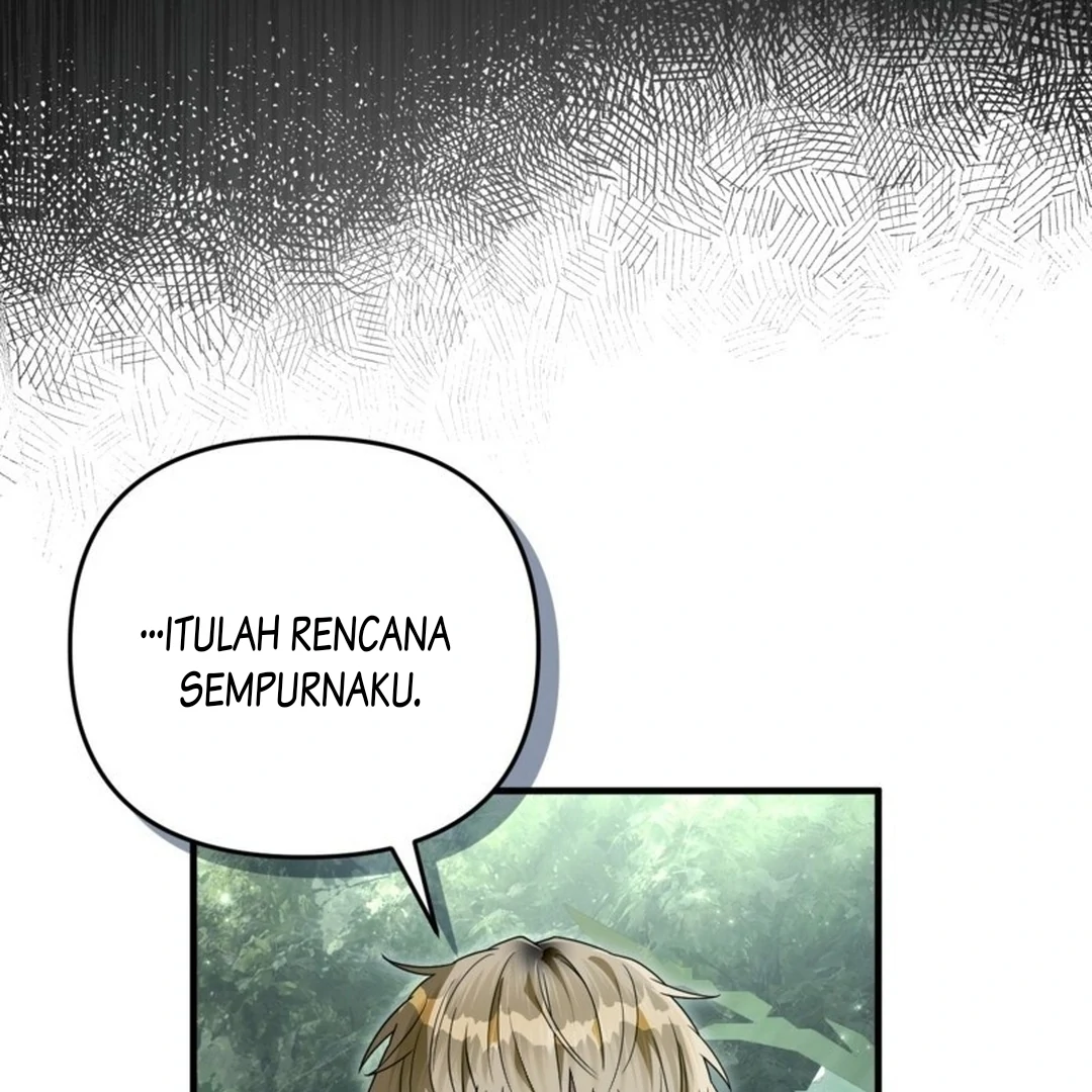 Halaman 79