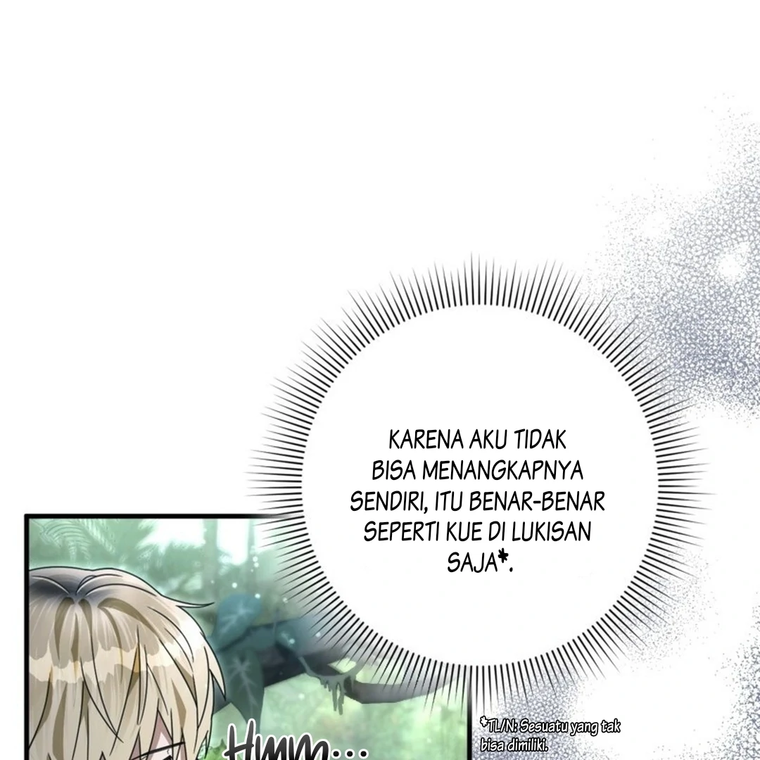 Halaman 91