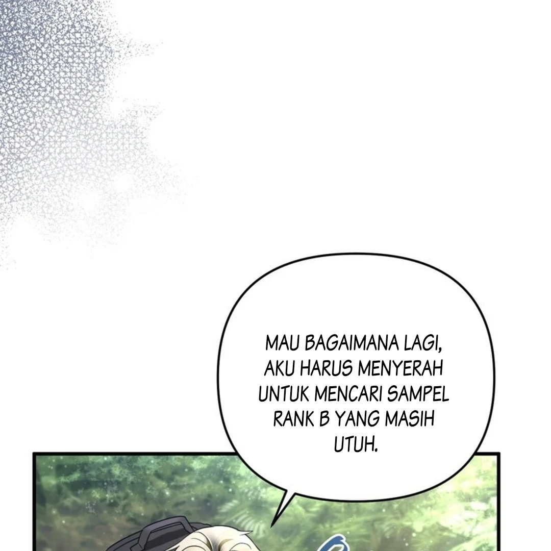 Halaman 93
