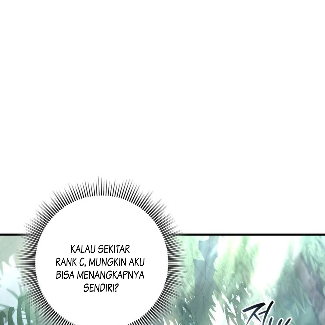 Halaman 96