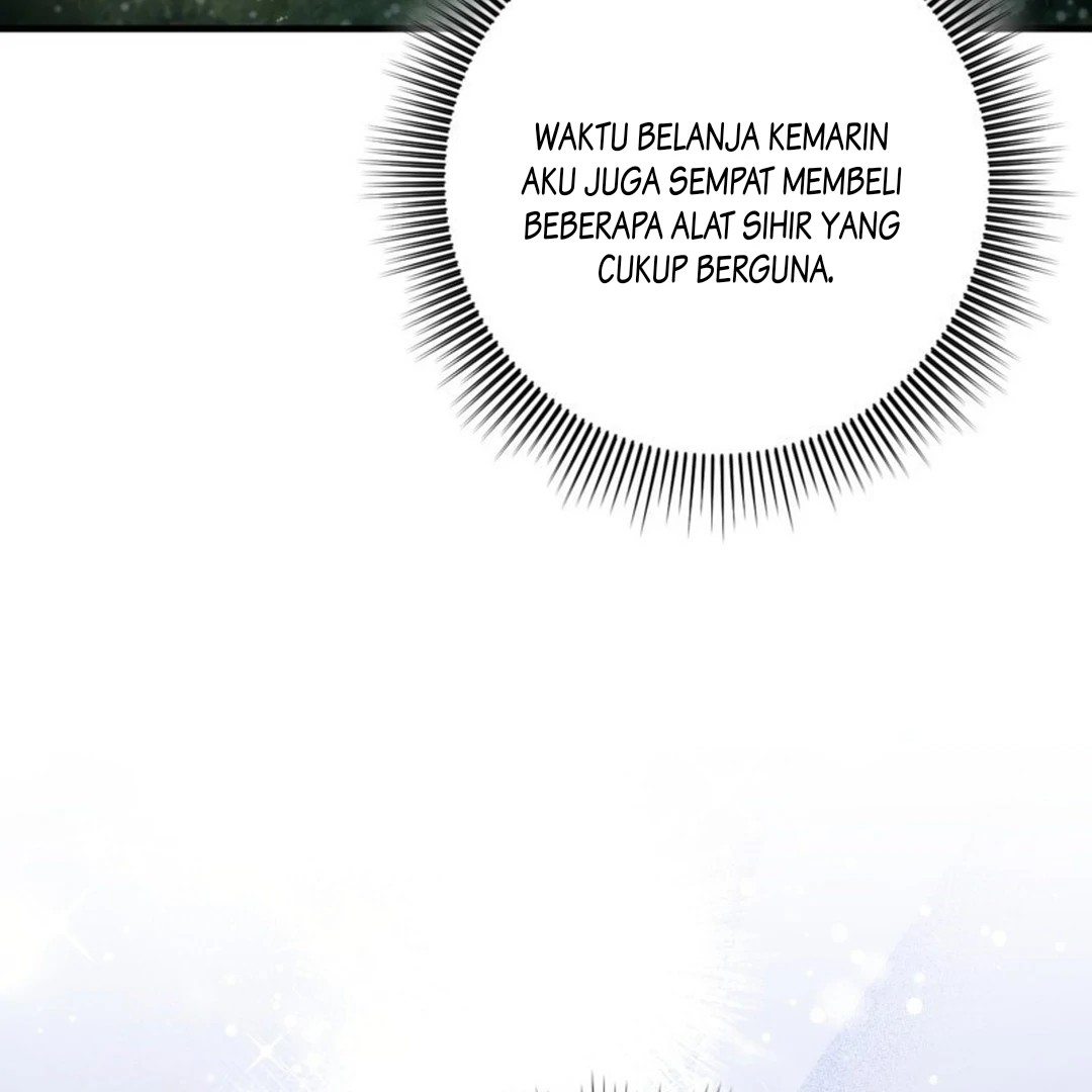 Halaman 98