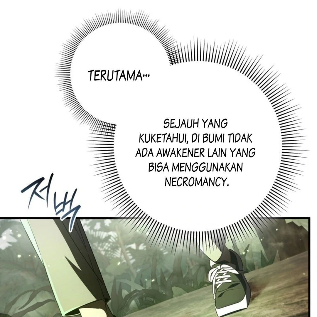 Halaman 101