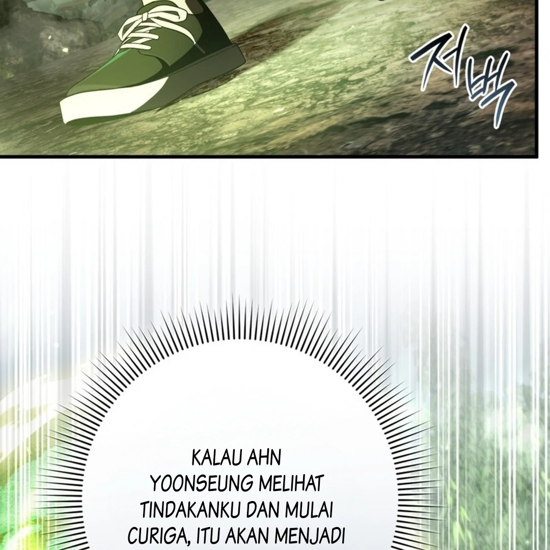Halaman 102