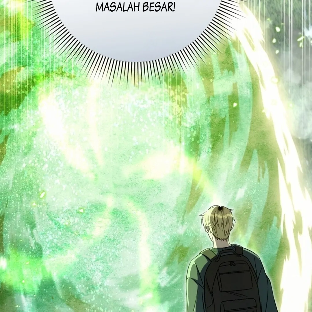 Halaman 103