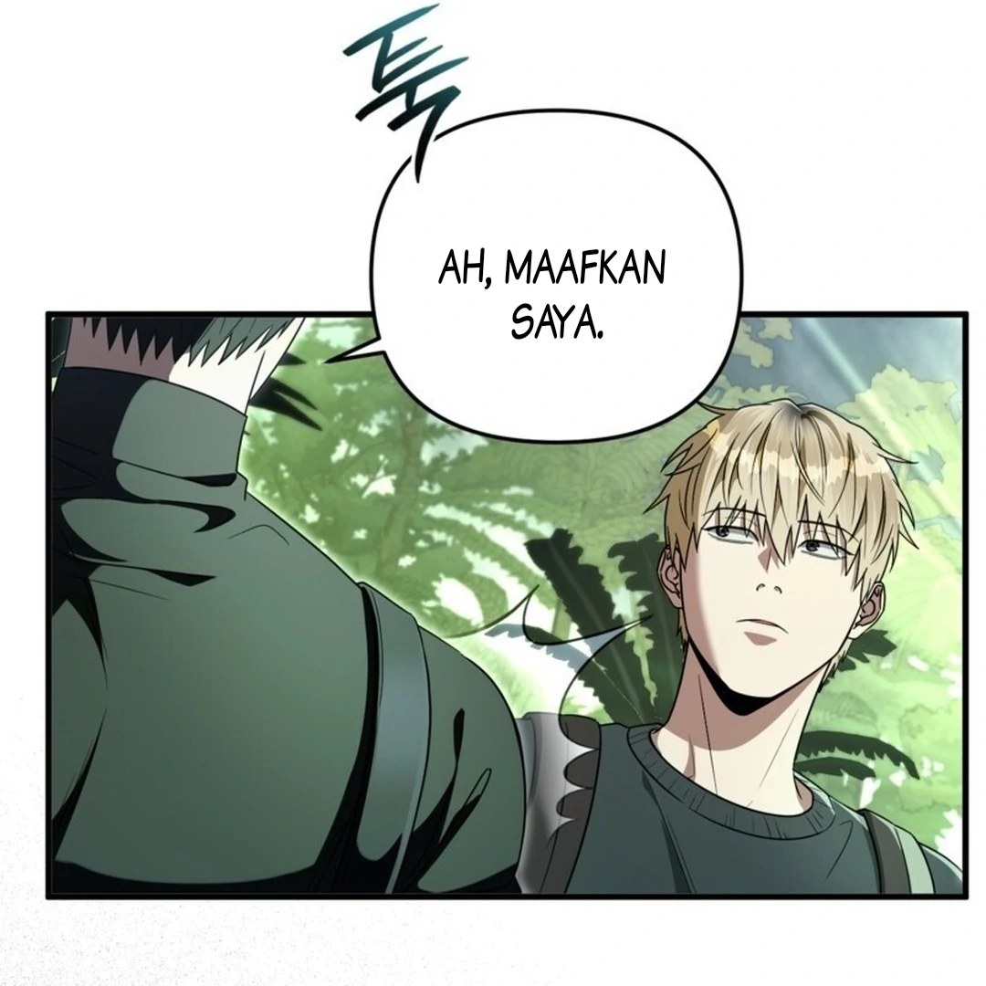 Halaman 107