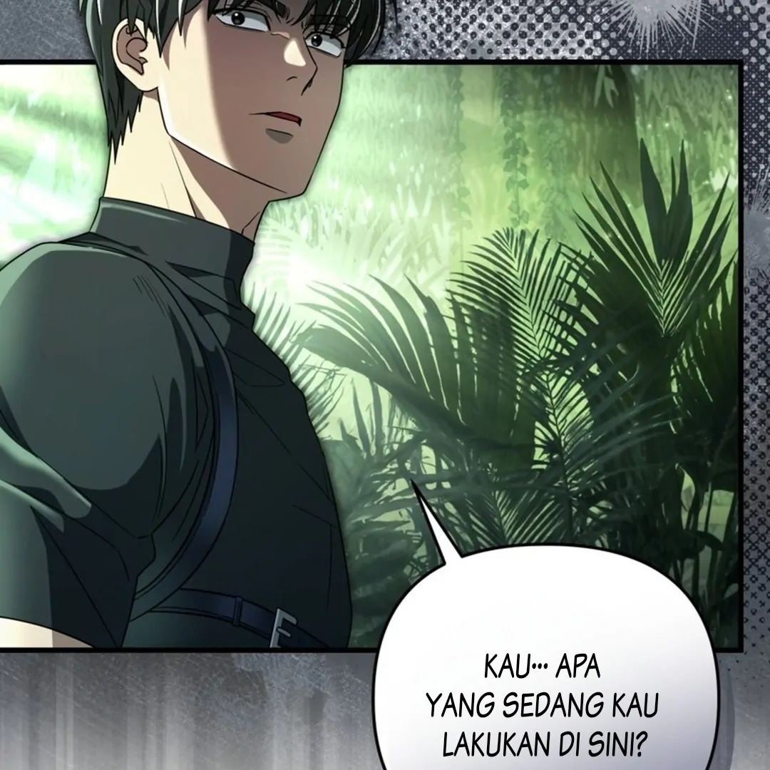 Halaman 111