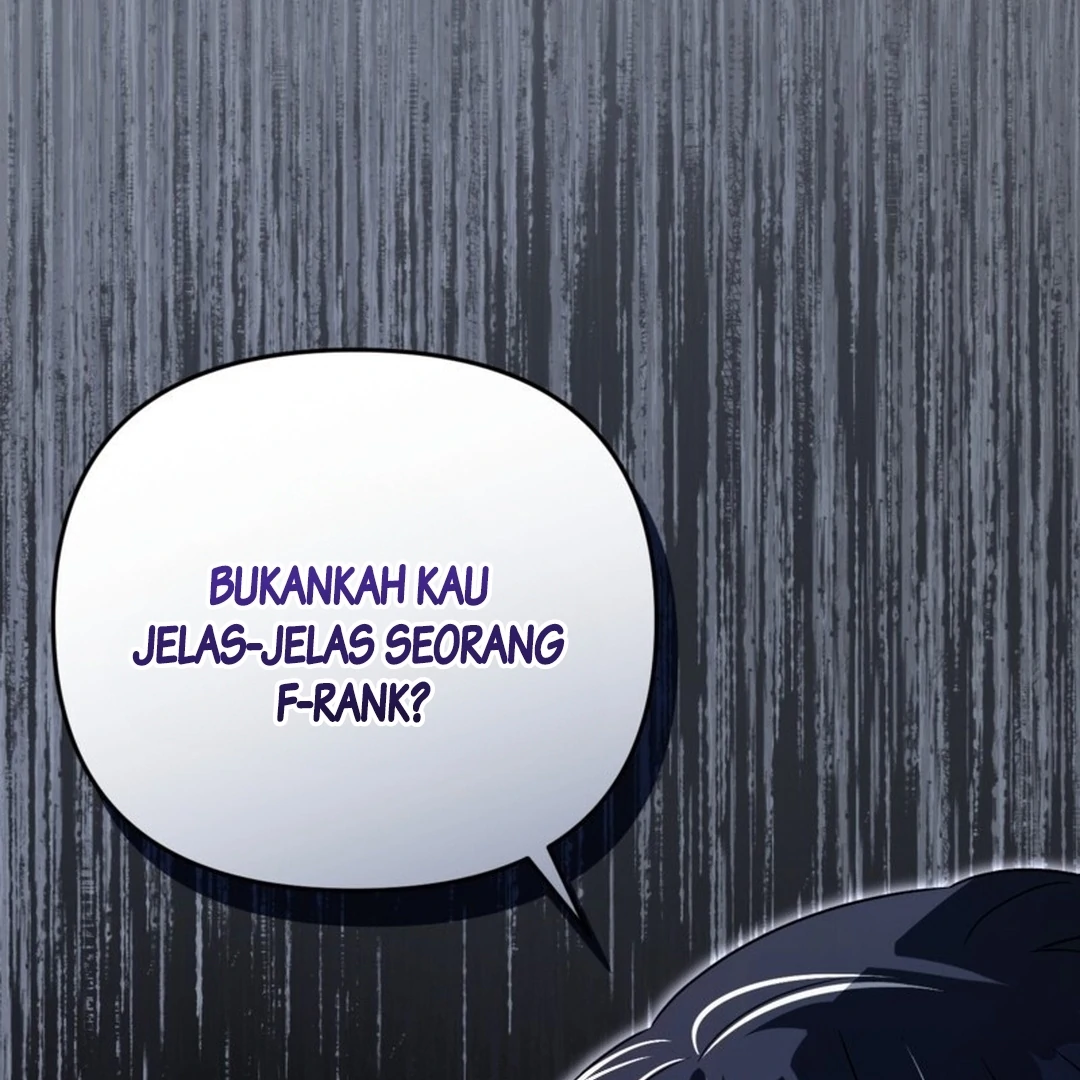 Halaman 119