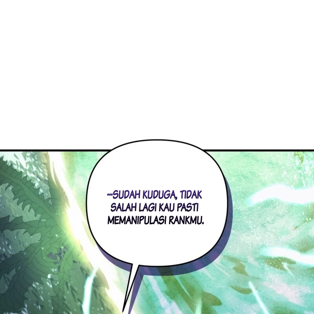 Halaman 124