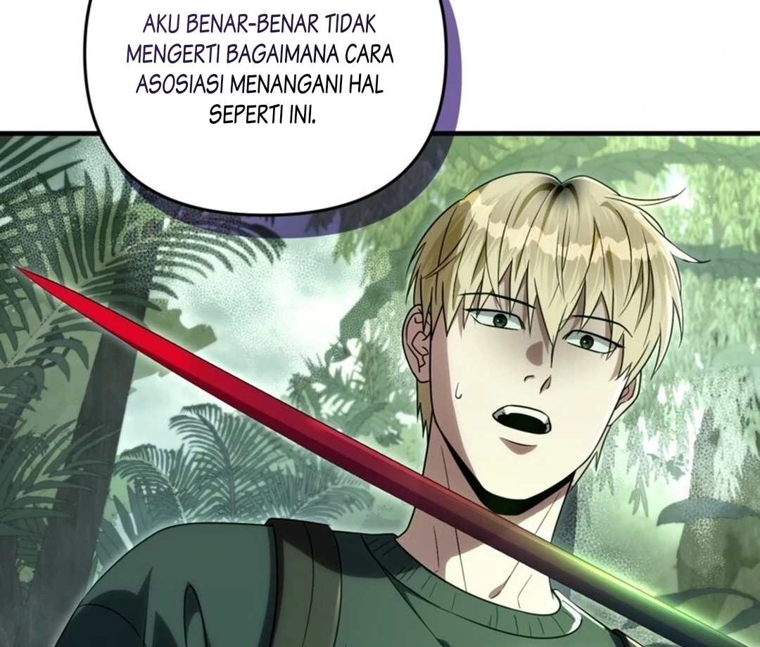 Halaman 127