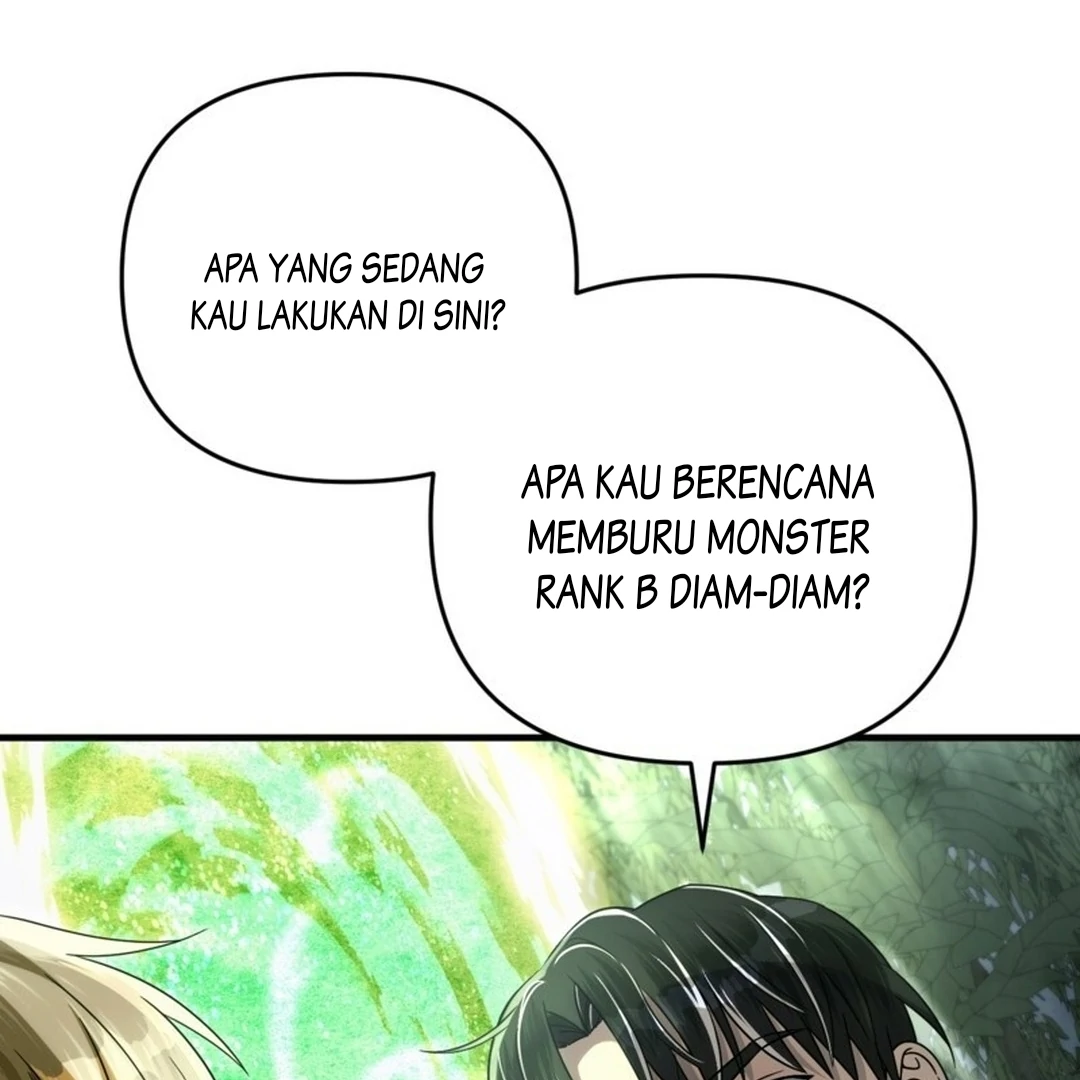 Halaman 129