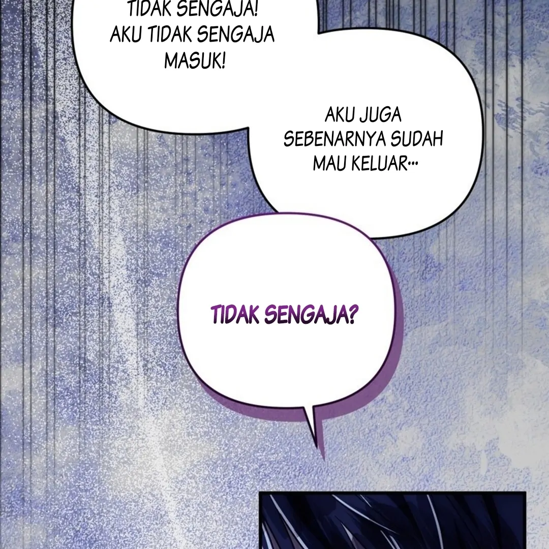 Halaman 132