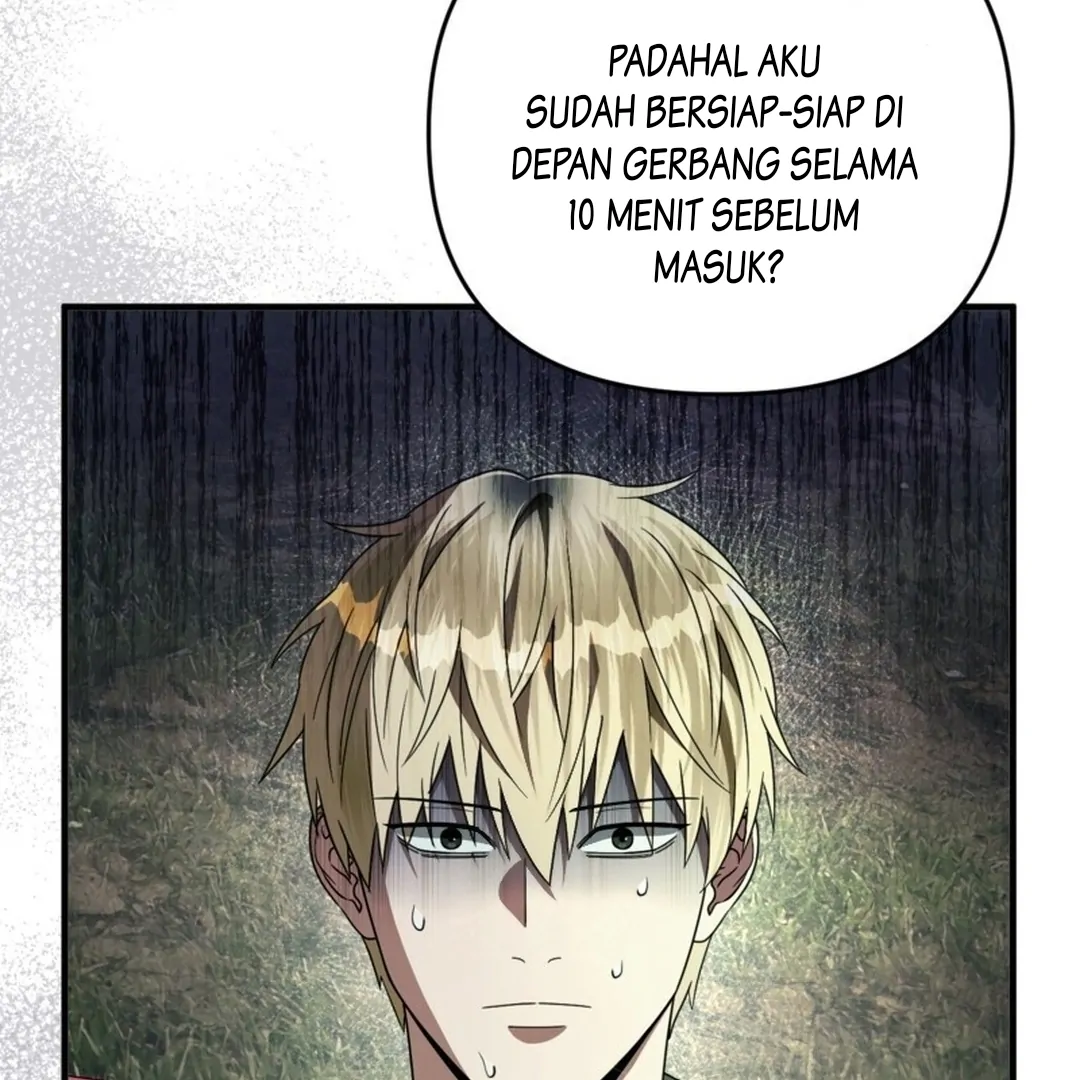 Halaman 135