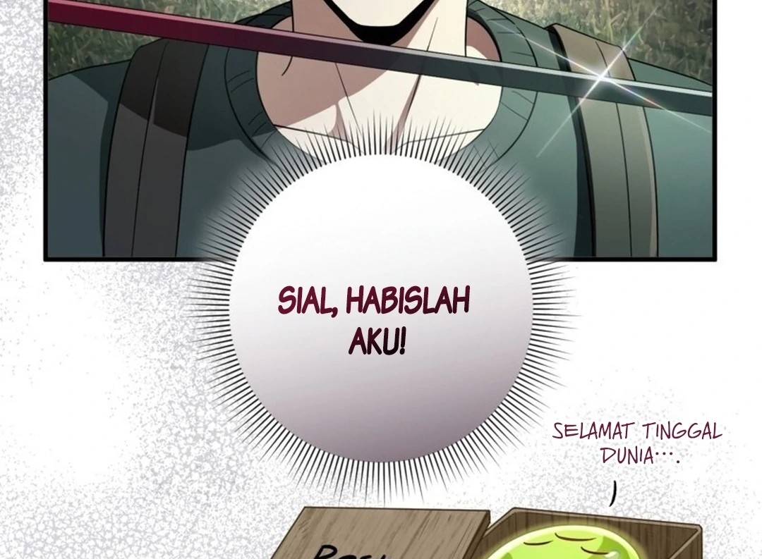 Halaman 136