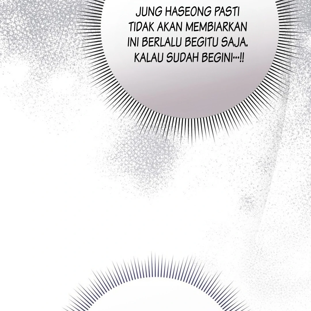 Halaman 140