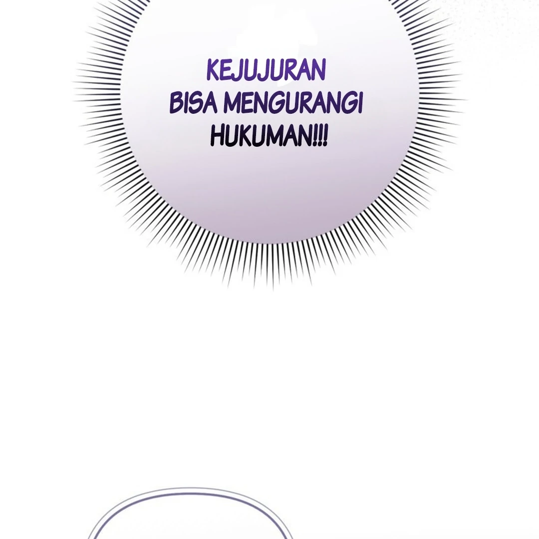Halaman 141