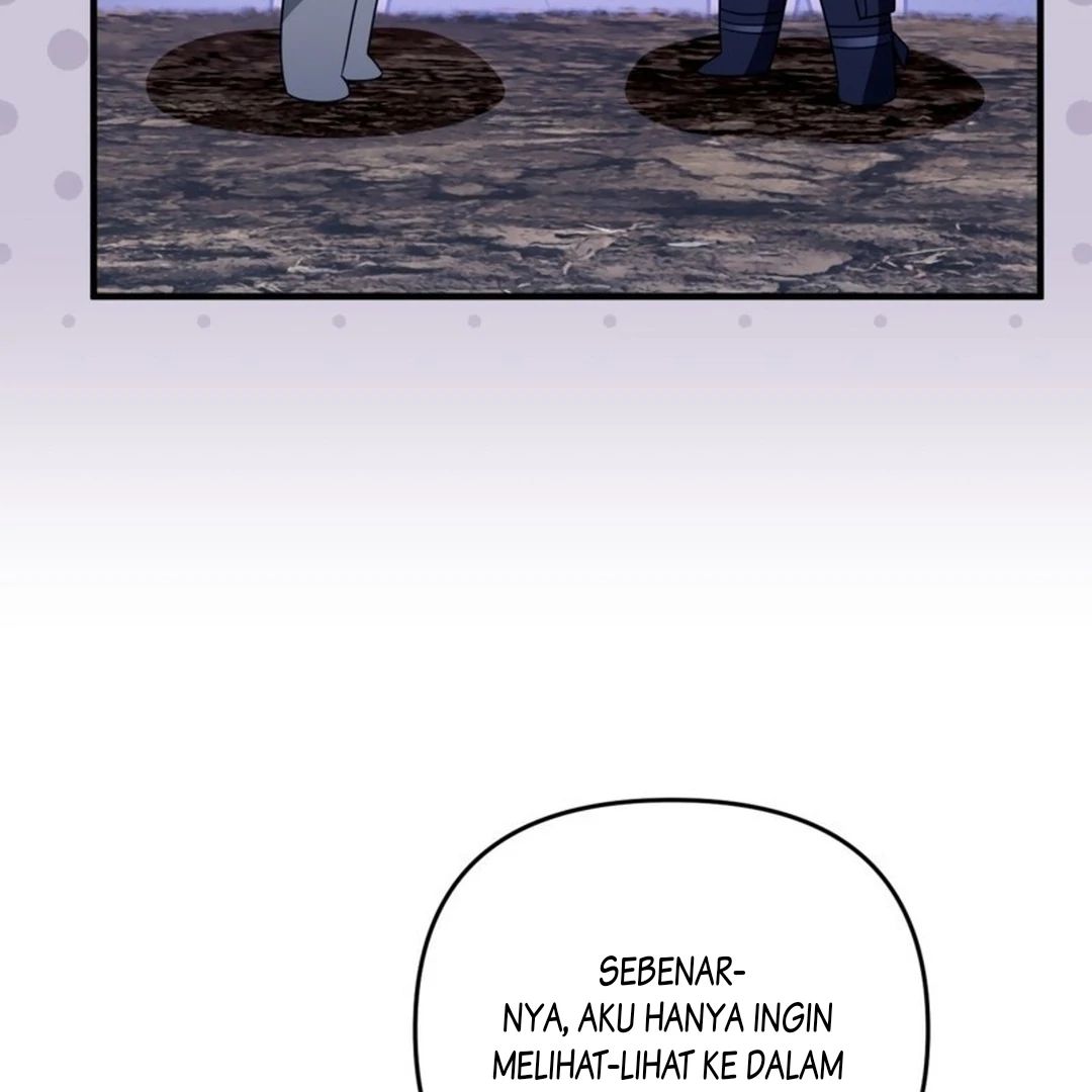 Halaman 143