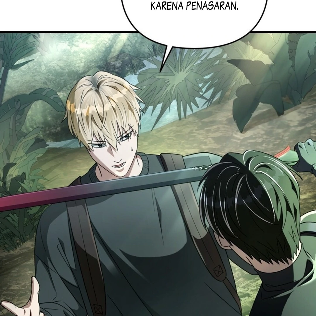 Halaman 144