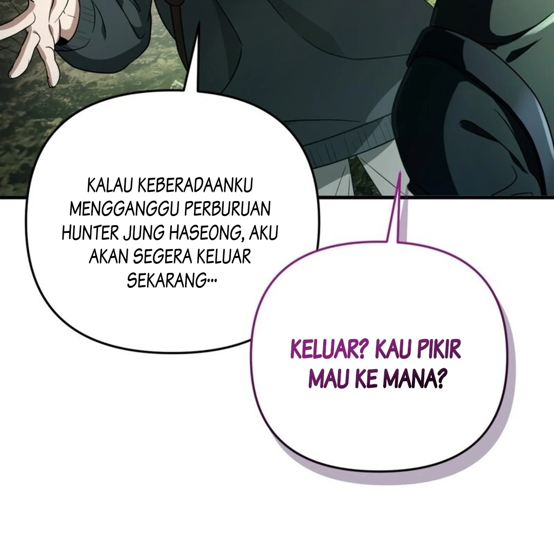 Halaman 145