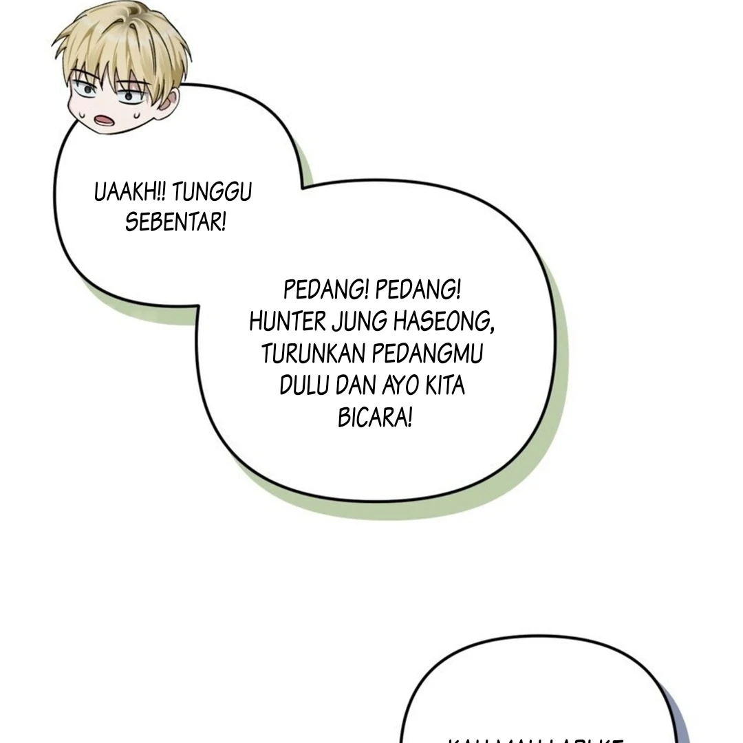 Halaman 149