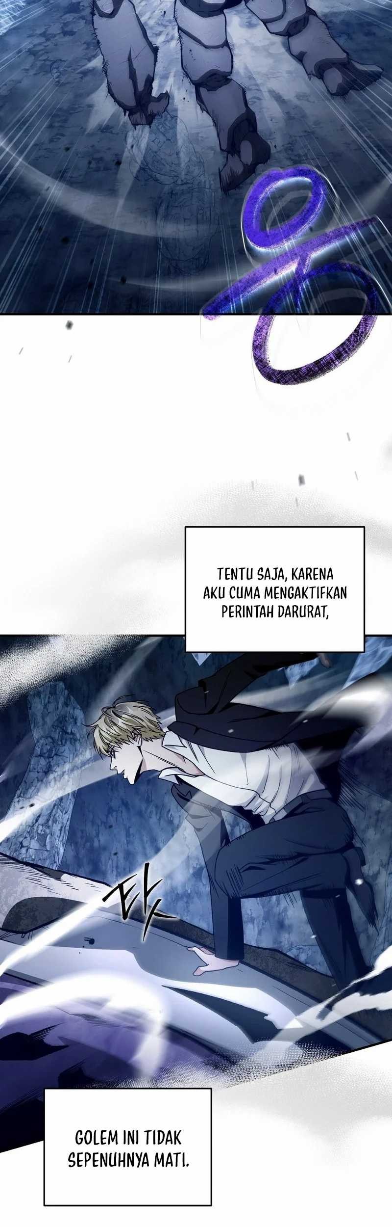 Halaman 57