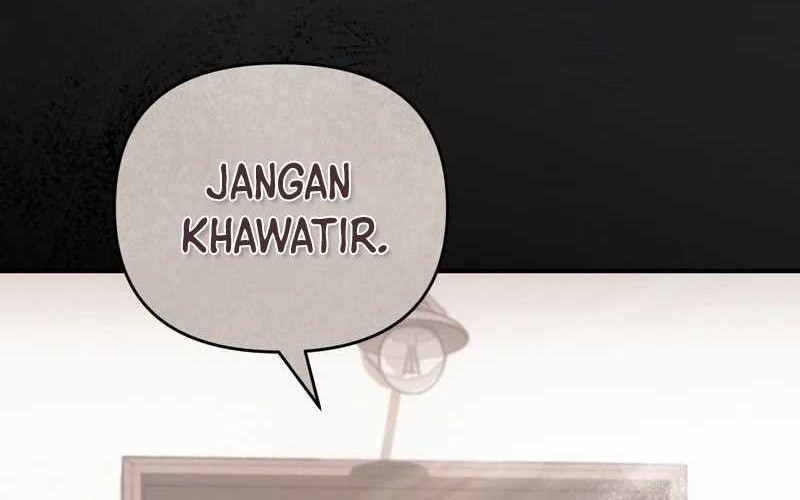 Halaman 78